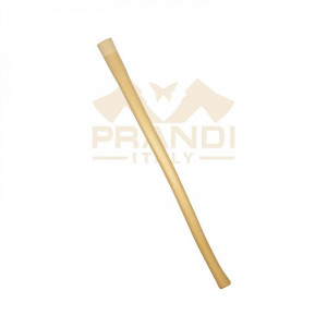 7.310 Maner de rezerva, fag , Prandi - Img 2