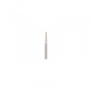7134 Freza cu varf diamantat, 2,0mm, Dremel - Img 1