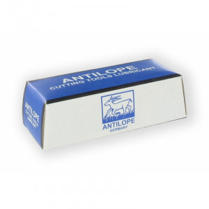 850 Pasta lubrifiere pentru taiat/gaurit/frezat, modelism/hobby