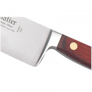 8500CUI16COL Cutit mare de gatit, lungime 16cm, Sabatier Auvergne - Img 5
