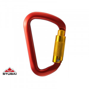 900085 Carabina ALPHA 2.0, Stubai - Img 2