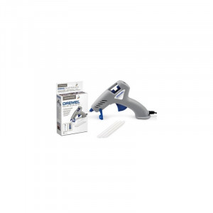 910 Pistol de Lipit 165C Modelism/Hobby, Dremel - Img 2