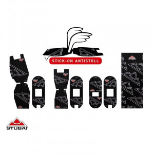 927019 Sistem anti-balling STICK-ON, Stubai - Img 2