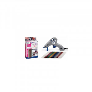 930 Pistol de Lipit 175W Modelism/Hobby, Dremel - Img 2