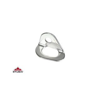 93051 Surub cuier Standard, Stubai