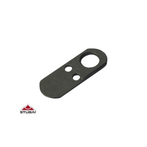 939255 Piton lama plata, Stubai - Img 1