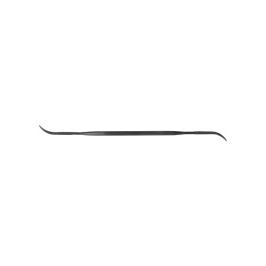 972P Pila ac Pferd de tip RIFFLER miniatura