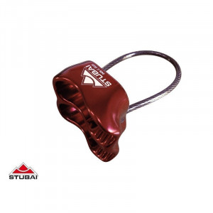 988131 Rappel BC PRO, Stubai - Img 2