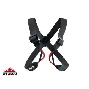 998018 Ham pentru piept UTILITY, Stubai - Img 1