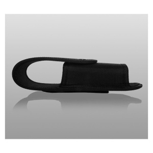 A0150101 Teaca pentru lanterne Armytek Barracuda - Img 5