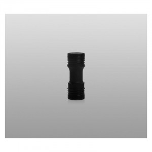A0190301 Corp pentru lanterne Armytek Prime A1 - Img 3