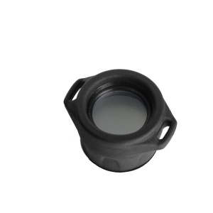 A036FPP Filtru cu lumina alba difiza pentru lanterne Armytek Prime/Partner - Img 6