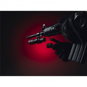 A04901 Comutator de la distanta MRS-01 Magnetic, Armytek - Img 7