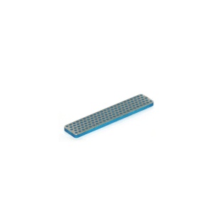 A4 Piatra de ascutit diamantata Whetstone pentru Aligner, DMT - Img 1