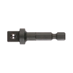 Adaptor pentru cheile tubulare, Felo, 3/8", 50mm