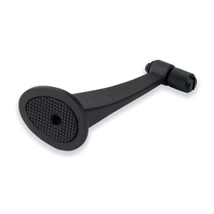 Adaptor pentru montare binoclu pe trepied - Carson - Img 2