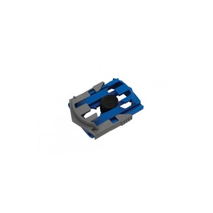 Adaptor universal cu clema, KREG® - Img 2