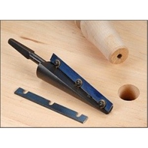 Alezor conic lemn Veritas Tools - Img 1