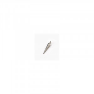 Alezor standard mic Veritas Tools - Img 2