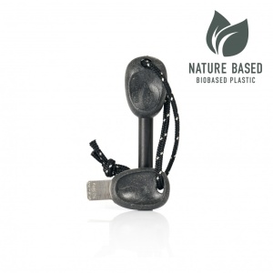 Amnar Swedish FireSteel BIO army 2in1, LIGHT MY FIRE - Img 17