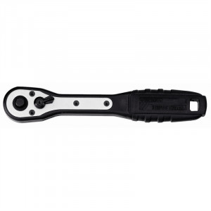 Antrenor cu clichet reversibil 2000, Proxxon 23180, 3/8" - Img 3