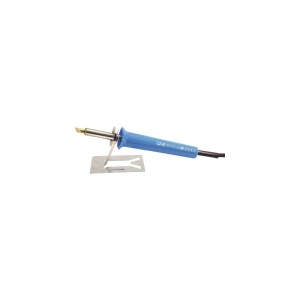 Aparat de pirogravura BM245 30W, accesorii incluse