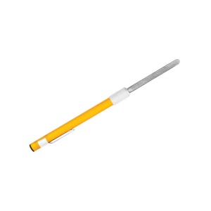 Ascutitor de buzunar cu diamant Buck Knives 97070-B - Img 3
