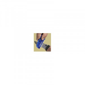 Ascutitor de buzunar Lansky QuadSharp pentru cutite - Img 7