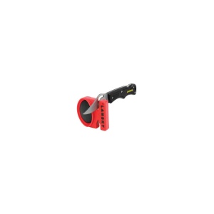 Ascutitor de buzunar Lansky Quick Fix pentru cutite - Img 7