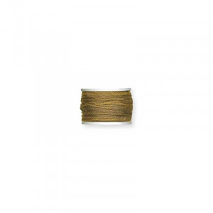 Ata cerata pt cusut manual piele 11.4ml Tandy Leather SUA - Img 4