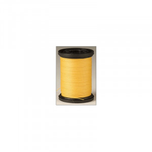 Ata de calitate pentru cusut manual, bobina 91.4 ml Tandy Leather SUA - Img 8