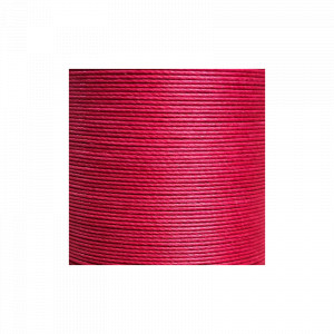 Ata de cusut Meisi Superfine 0.45 mm 8 m pentru piele - Img 15