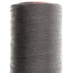 Ata de cusut piele RITZA 25 -Tiger Thread - 25m - 1.2 mm grosime - Img 3