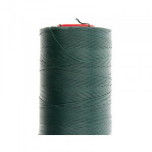 Ata de cusut piele RITZA 25 - Tiger Thread - 50m - 1.2 mm grosime - Img 14