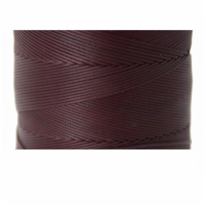 Ata de cusut piele RITZA 25 - Tiger Thread - 50m - 1.2 mm grosime - Img 24