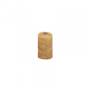 Ata tendon artificial pentru cusut manual piele 247 ml Tandy Leather USA - Img 2