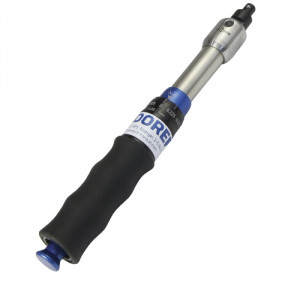 ATB2.5G Cheie dinamometrica industriala cu articulatie 50-250cNm Gedore Torque - Img 2