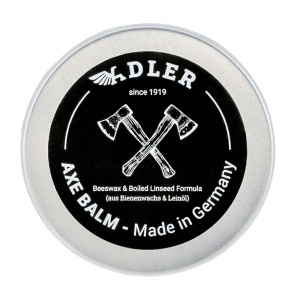 Balsam intretinere unelte de gradina , Adler Tools - Img 2