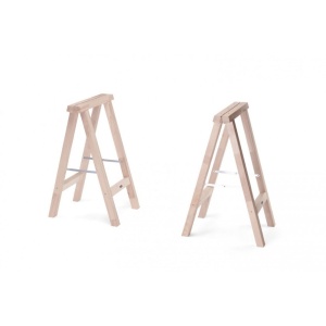 Banc de lucru pentru tamplarie Hobby Flexibil Friend, Ramia - Img 15