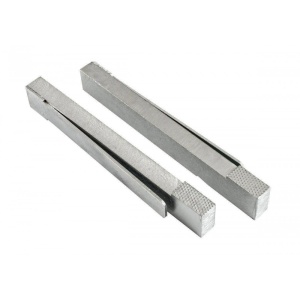 Banc de lucru pentru tamplarie Premium 2100, Ramia - Img 13