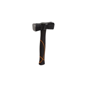 Baros de minerit, BlackTec, No. 342 FS, Picard - Img 5