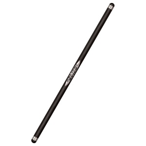 Baston de antrenament Cold Steel Balicki Stick CS-91EB, polipropilenă de înaltă rezistență, 71,1 cm - Img 2