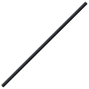 Baston de antrenament Cold Steel Training Staff CS-91ES, Polipropilena rezistenta la impact, 137 cm, pentru arte martiale