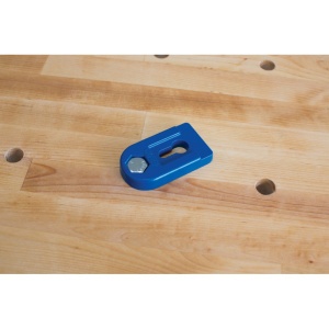 Baza clema de banc, Clamp Base, KREG® - Img 5