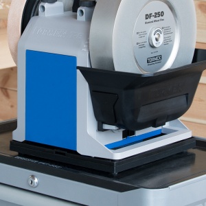 Baza rotativa pentru masini de ascutit, Tormek - Img 10