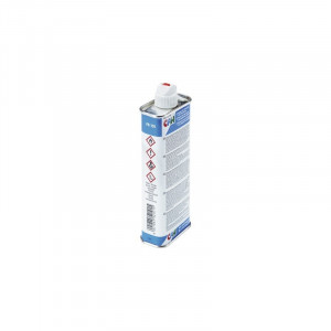 Benzina (gaz) pentru bricheta 133ml