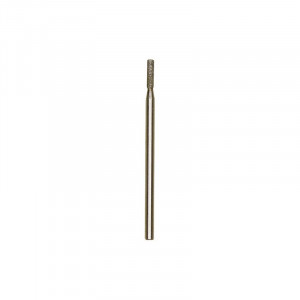 Biax diamantat cilindric, Proxxon 28240, 1.8mm - Img 3