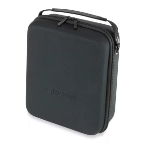 Binoclu Carson seria RD 10 x 50mm HD, pentru vanatoare si drumetie cu optica multistrat - Img 4