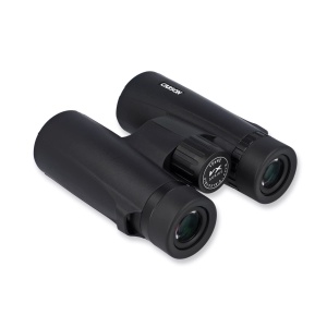 Binoclu Carson seria VP, 10 x 42mm, pentru vanatoare si drumetie - Img 3