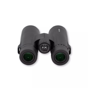 Binoclu Carson seria VX HD 8 x 42mm, pentru vanatoare si drumetie - Img 4